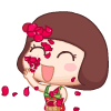評價(jià)：好文章，贊一下